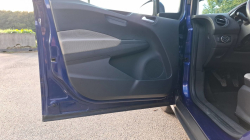 Annonce 490814240/r0076483 picto7