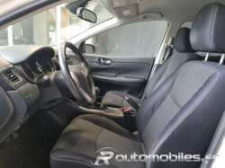 Annonce 490814558/5204 picto3