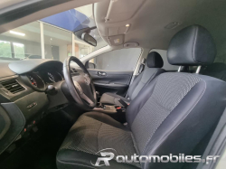 Annonce 490814558/5204 picto4