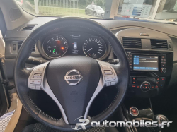 Annonce 490814558/5204 picto5