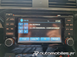 Annonce 490814558/5204 picto6