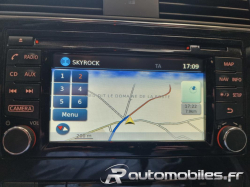 Annonce 490814558/5204 picto7