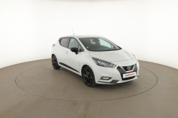 Annonce 490814756/TW81219 picto4