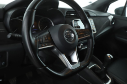 Annonce 490814756/TW81219 picto6