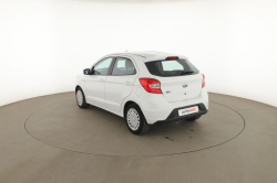 Annonce 490815035/UZ73034 picto2