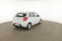 Annonce 490815035/UZ73034 picto3