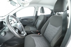 Annonce 490815035/UZ73034 picto5