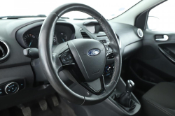 Annonce 490815035/UZ73034 picto6