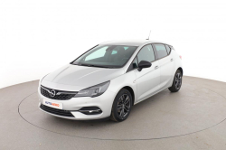 Opel Astra 1.2 Turbo Opel 2020 131 ch 13-Bouches du Rhône
