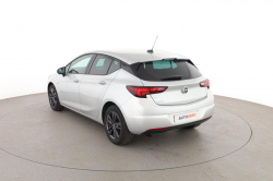 Annonce 490815110/VL44900 picto2