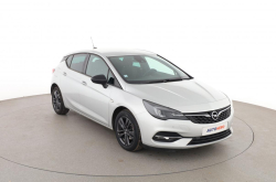 Annonce 490815110/VL44900 picto4