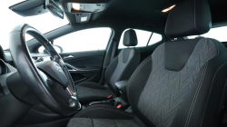 Annonce 490815110/VL44900 picto5