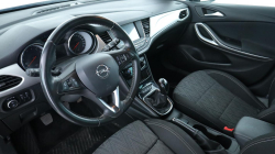 Annonce 490815110/VL44900 picto6