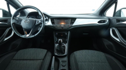 Annonce 490815110/VL44900 picto7