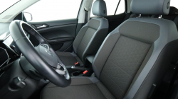 Annonce 490815521/XE29246 picto5