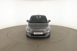 Annonce 490815698/XZ83630 picto4