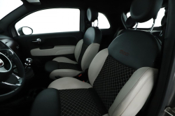 Annonce 490815698/XZ83630 picto5