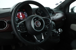 Annonce 490815698/XZ83630 picto6