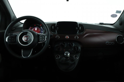 Annonce 490815698/XZ83630 picto7