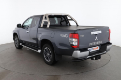 Annonce 490816046/ZD75917 picto2