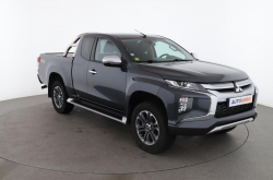 Annonce 490816046/ZD75917 picto4