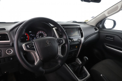 Annonce 490816046/ZD75917 picto6