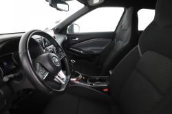 Annonce 490816325/ZU60923 picto5