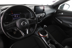 Annonce 490816325/ZU60923 picto6