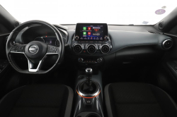 Annonce 490816325/ZU60923 picto7