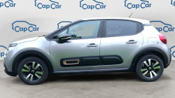 Annonce 490816517/r0076733 picto2