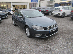 Annonce 490818371/250926-162630 picto2