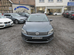 Annonce 490818371/250926-162630 picto3