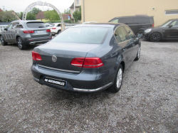 Annonce 490818371/250926-162630 picto4