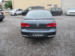 Annonce 490818371/250926-162630 picto6