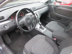 Annonce 490818371/250926-162630 picto7