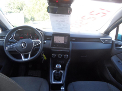 Annonce 490820882/620 picto2