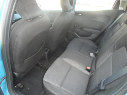 Annonce 490820882/620 picto3