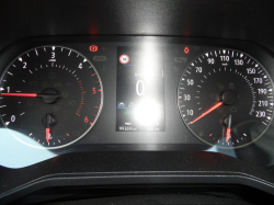 Annonce 490820882/620 picto4