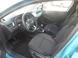 Annonce 490820882/620 picto5