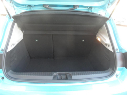 Annonce 490820882/620 picto6