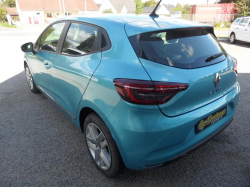 Annonce 490820882/620 picto7