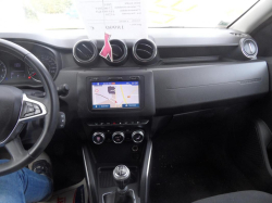 Annonce 490820888/621 picto4