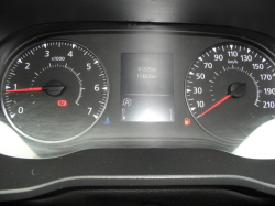 Annonce 490820888/621 picto5