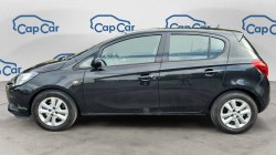 Annonce 490823402/r0074601 picto2