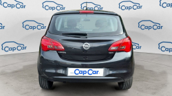 Annonce 490823402/r0074601 picto3