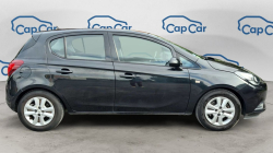 Annonce 490823402/r0074601 picto4