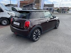 Annonce 490823420/1339788249 picto2