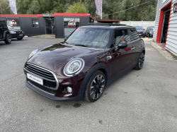 Annonce 490823420/1339788249 picto3