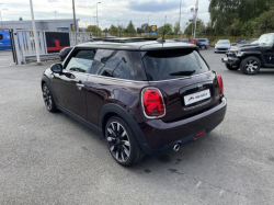 Annonce 490823420/1339788249 picto4