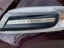 Annonce 490823420/1339788249 picto5